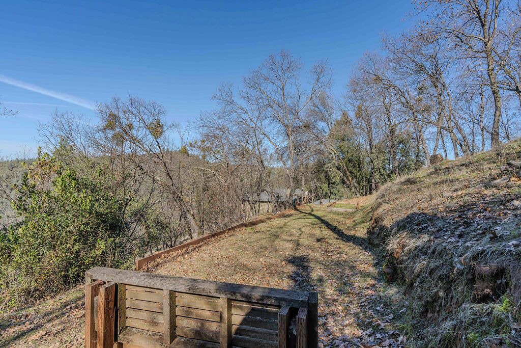 Photo of Others in Sutter Creek