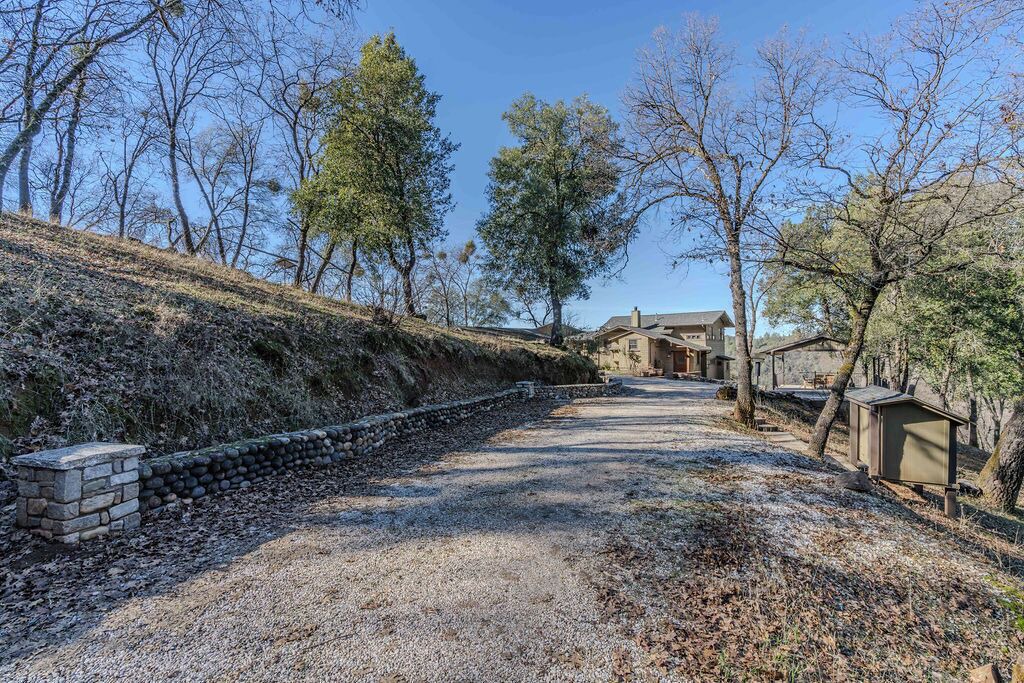 Photo of Outdoor in Sutter Creek