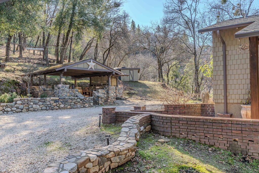 Photo of Outdoor in Sutter Creek