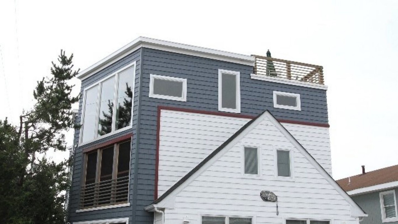 Photo of Outdoor in Barnegat Light