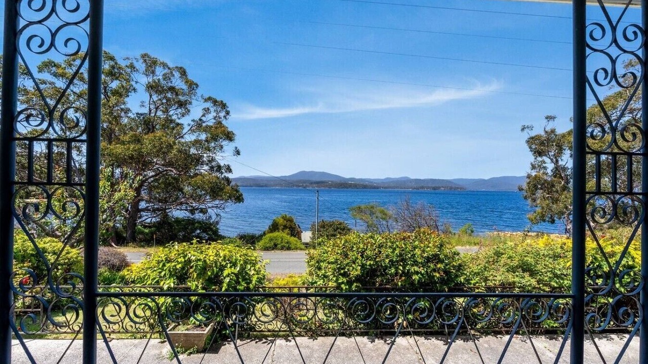 Photo of Outdoor in Police Point