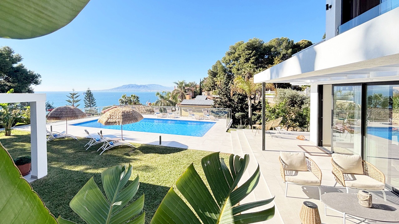 Photo of Outdoor in El Candado