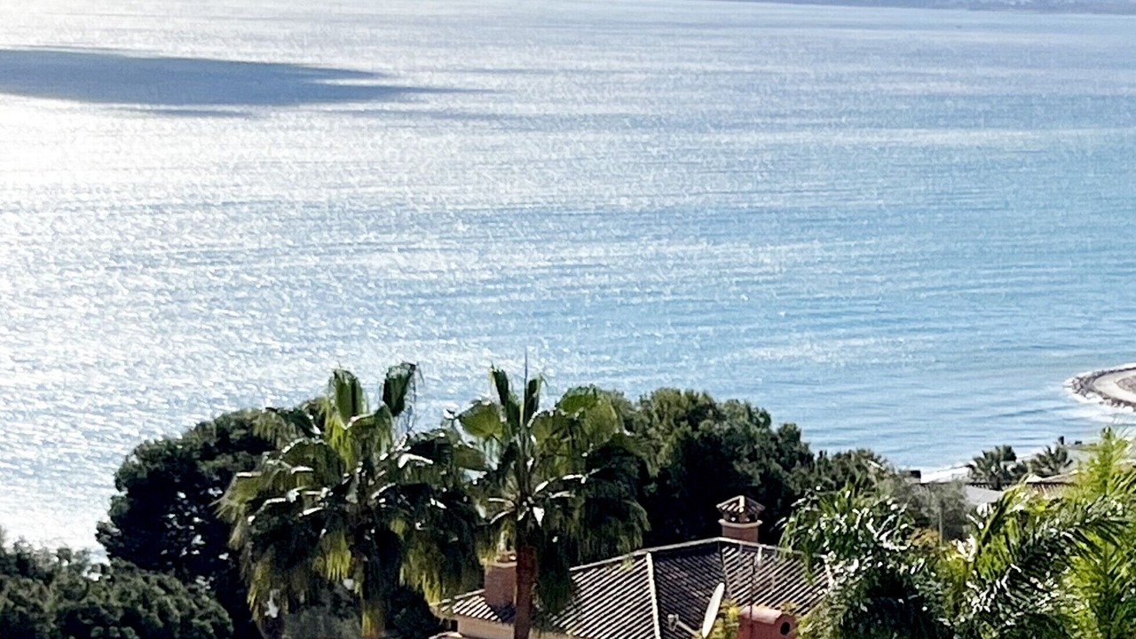 Photo of Others in El Candado