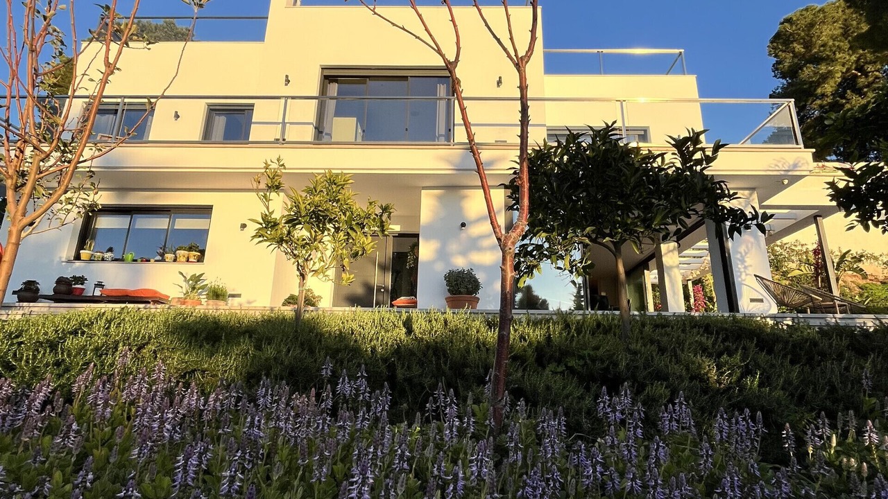 Photo of Outdoor in El Candado