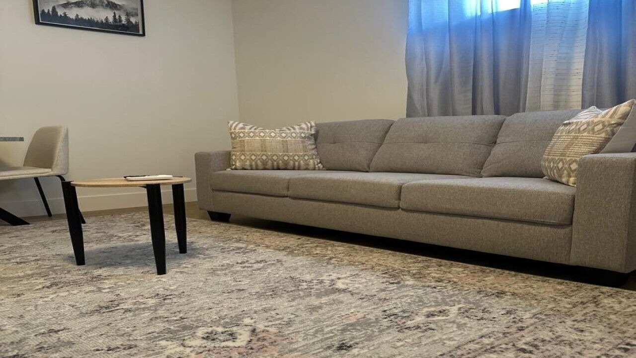 Photo of Livingroom in Riverview