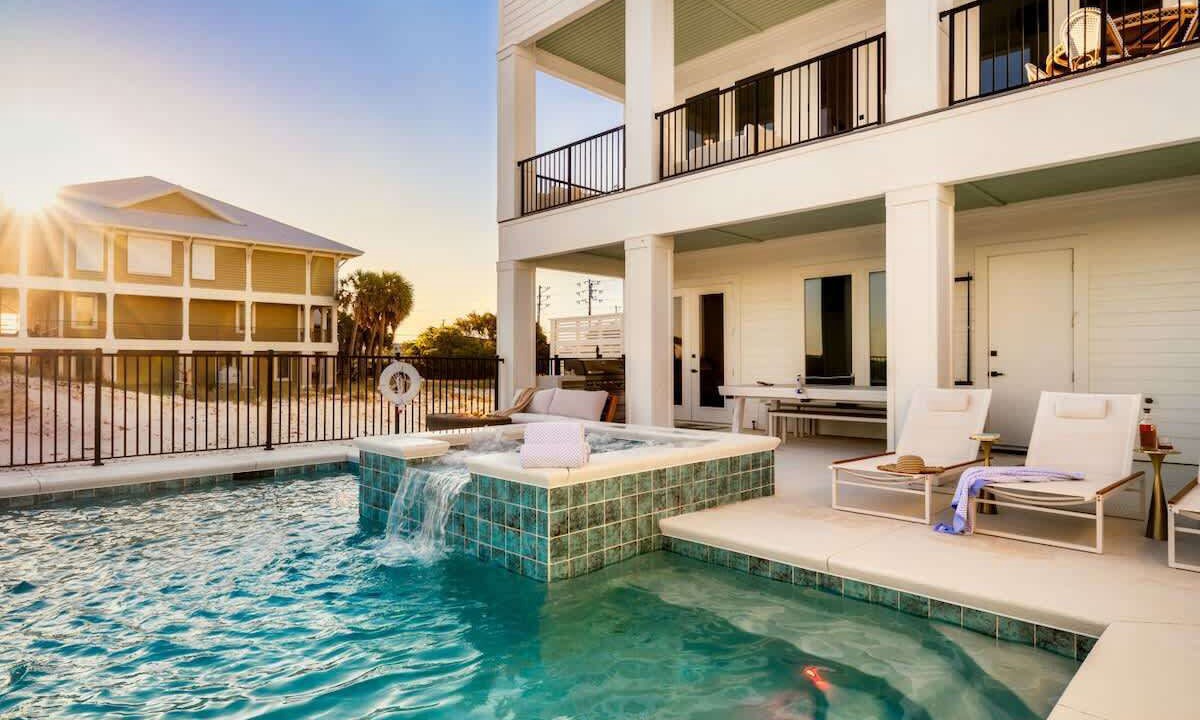 Photo of Outdoor in Orange Beach