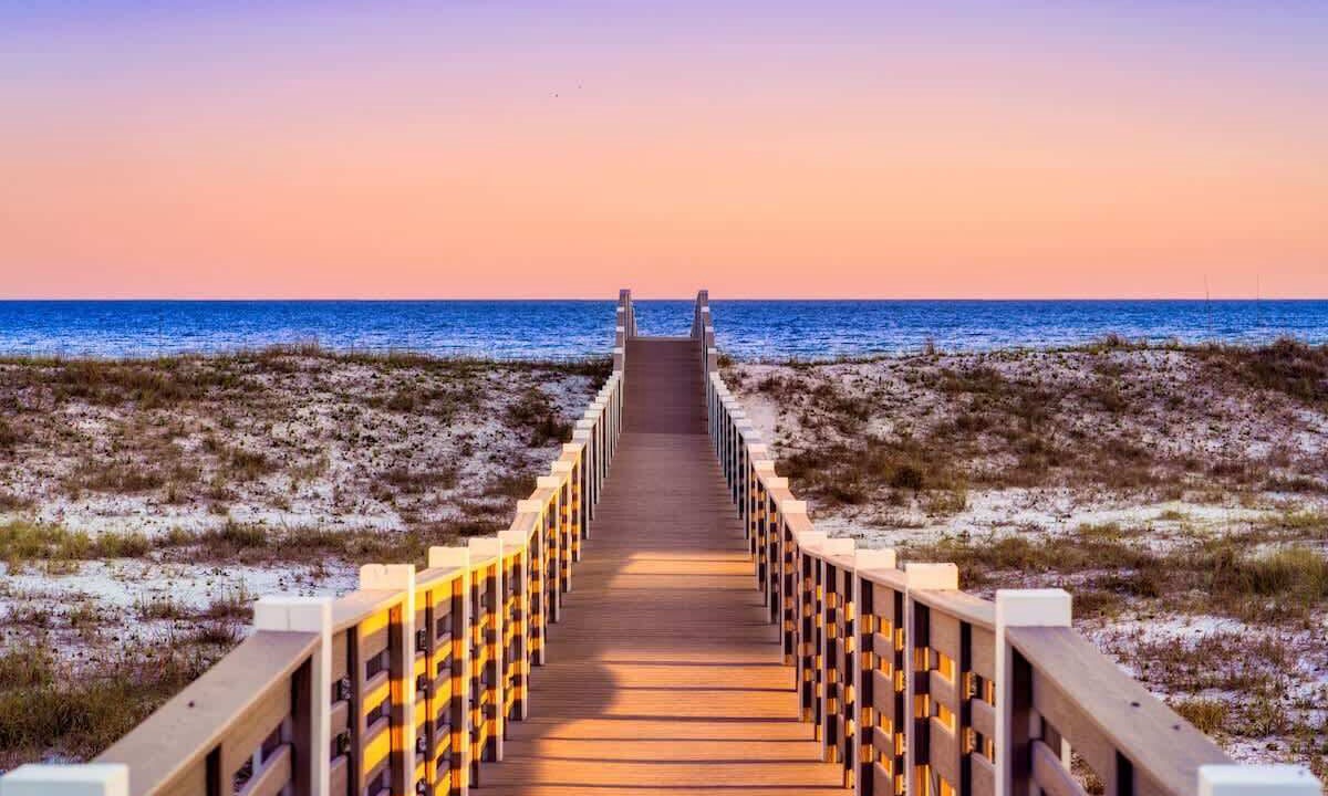 Photo of Others in Orange Beach
