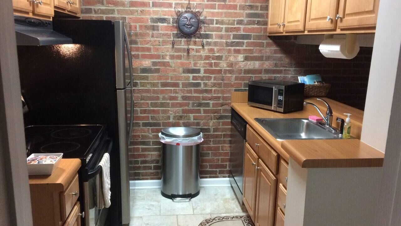 Photo of Kitchen in Durham