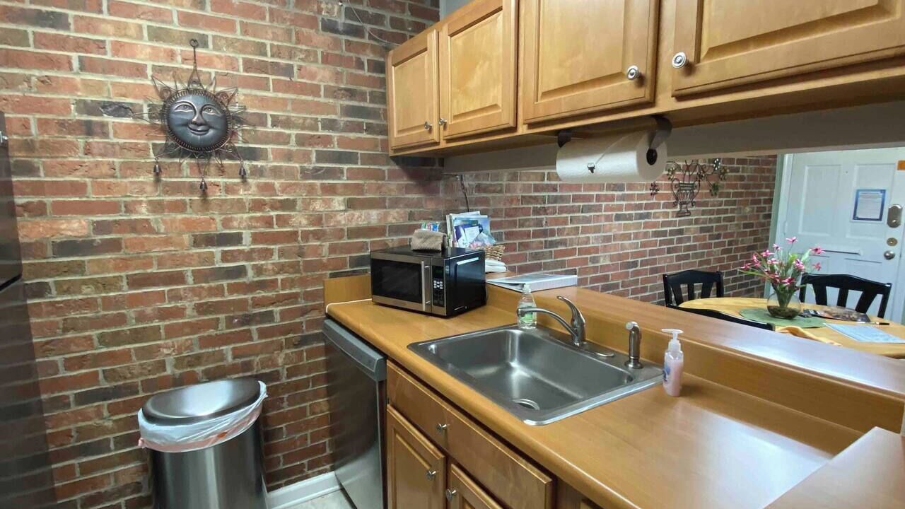 Photo of Kitchen in Durham
