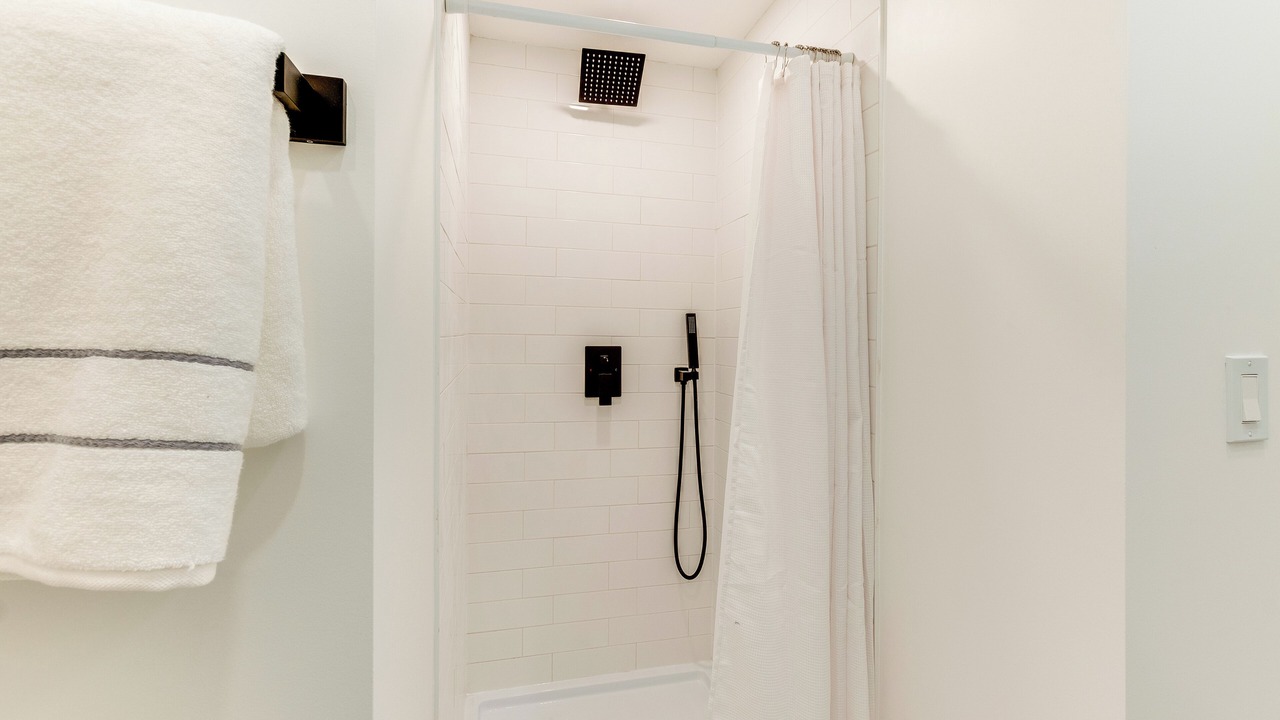 Photo of Bathroom in Southeast Yonkers