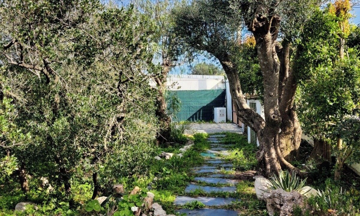 Photo of Outdoor in Aldeia do Meco