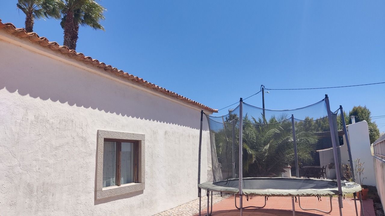 Photo of Outdoor in Aldeia do Meco