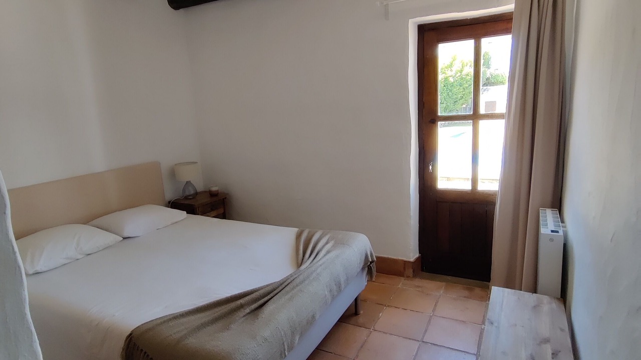 Photo of Bedroom in Aldeia do Meco