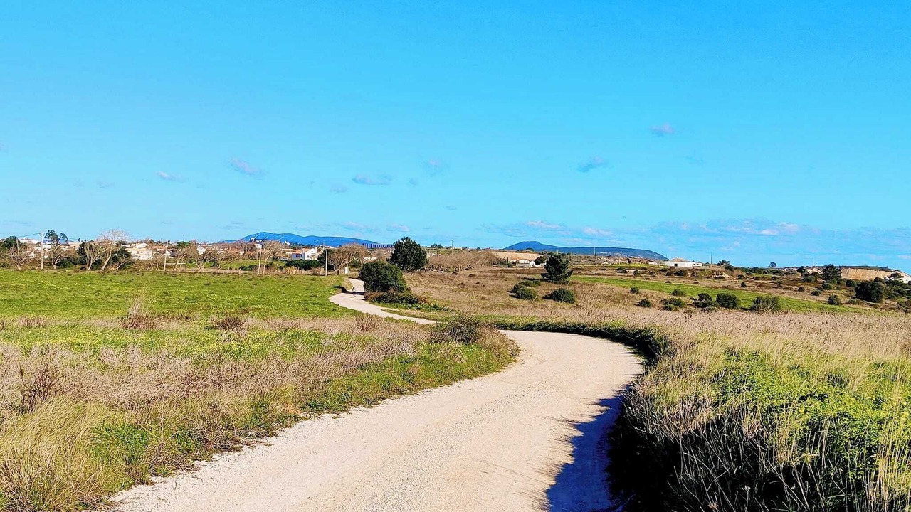 Photo of Others in Aldeia do Meco