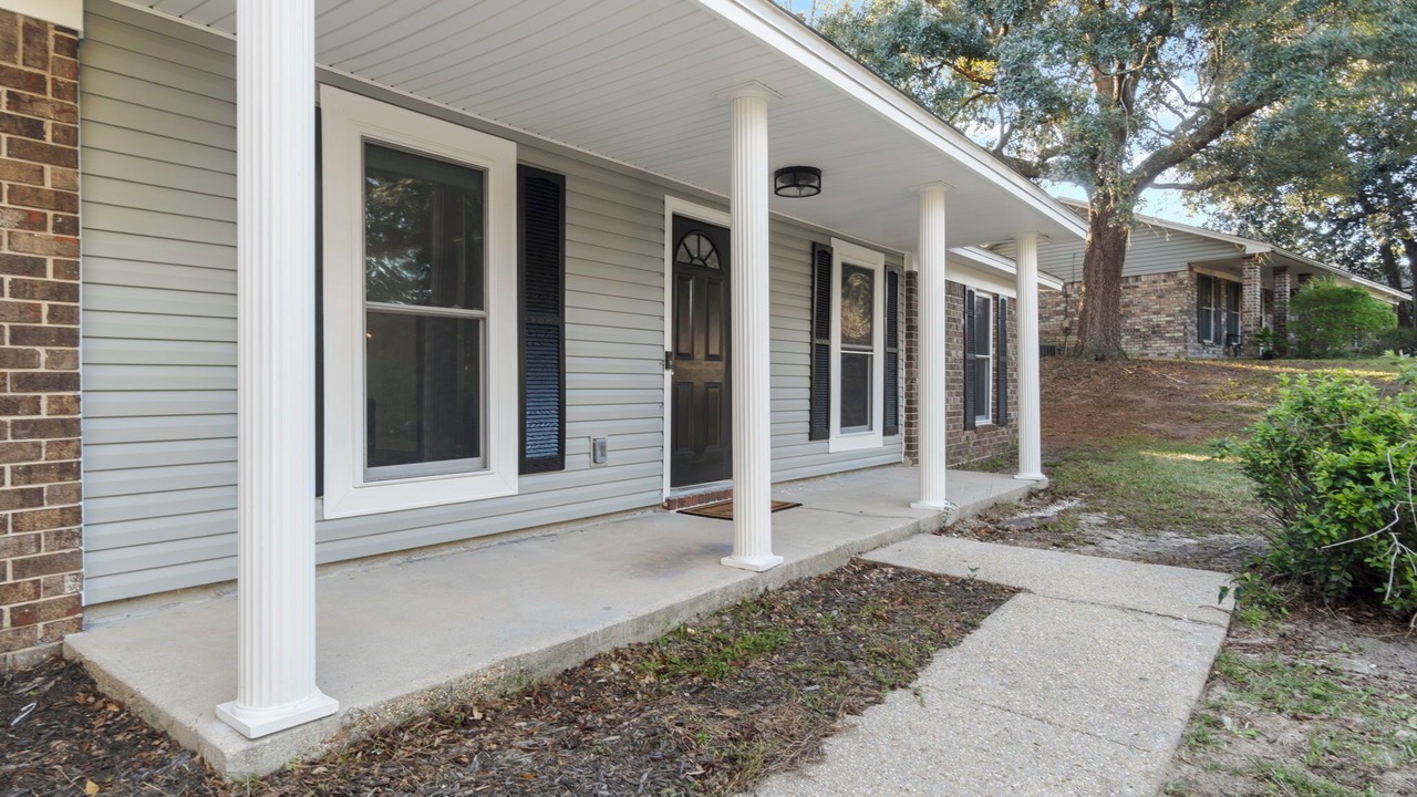 Photo of Outdoor in Northeast Pensacola