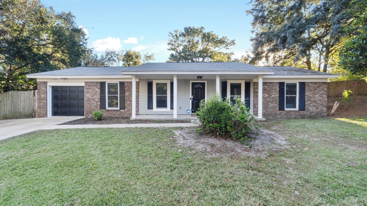 Photo of Outdoor in Northeast Pensacola