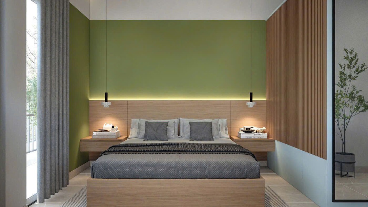 Photo of Bedroom in Ho Chi Minh City