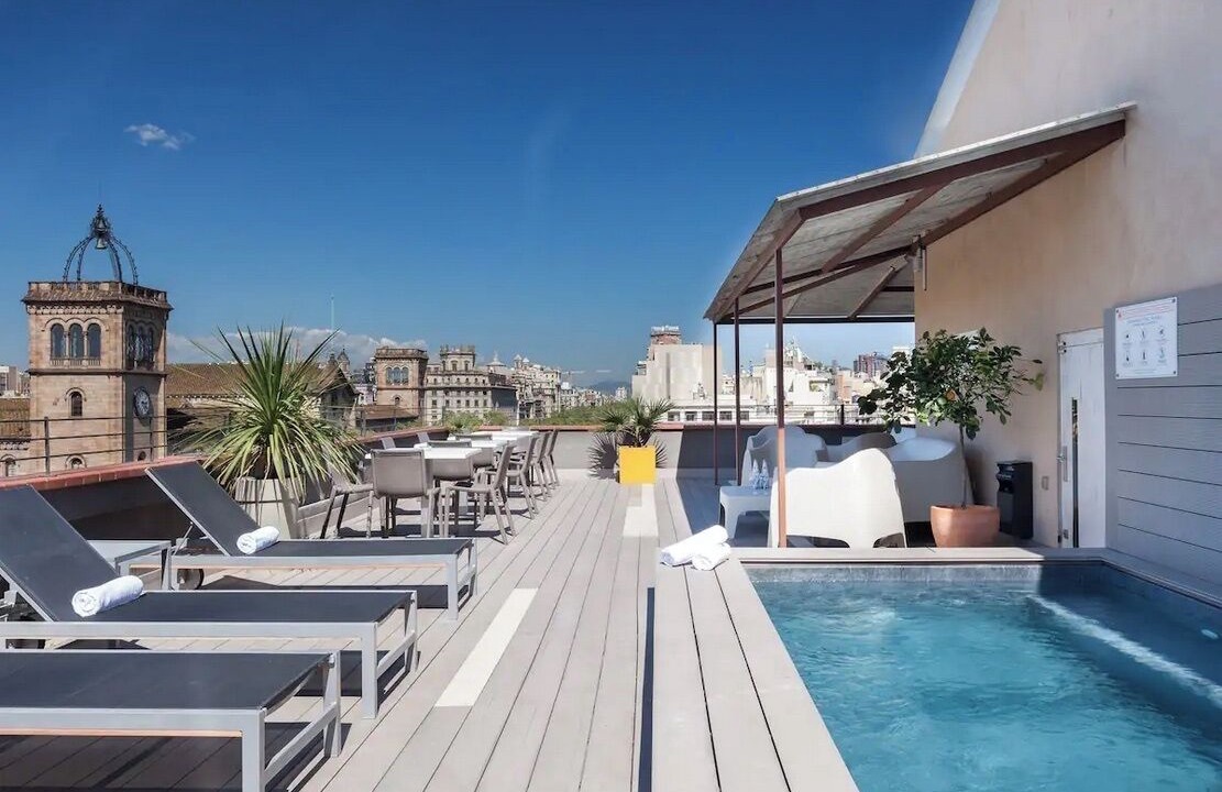 Photo of Outdoor in Sant Antoni