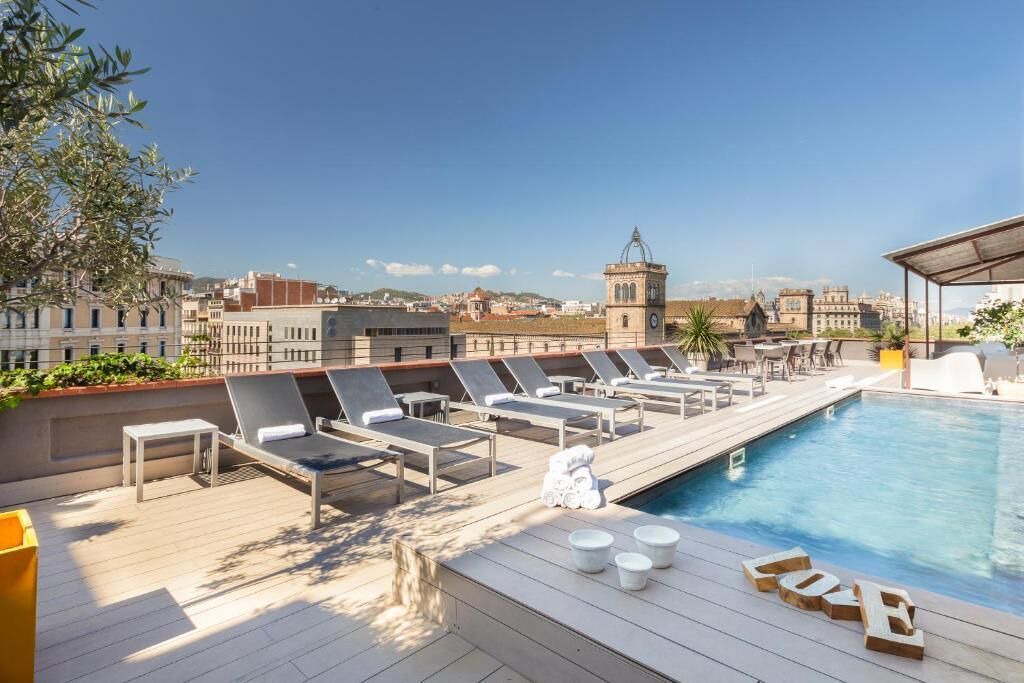 Photo of Outdoor in Sant Antoni