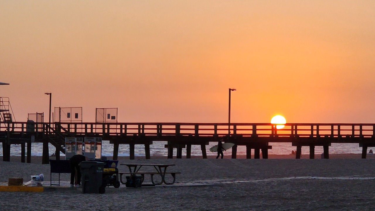 Photo of Others in Port Hueneme