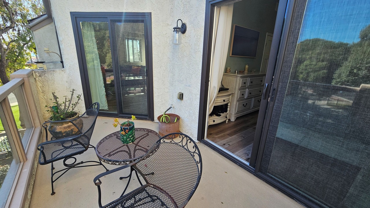 Photo of Others in Port Hueneme