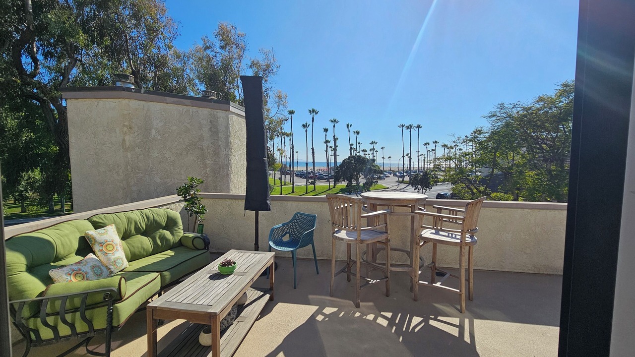 Photo of Others in Port Hueneme