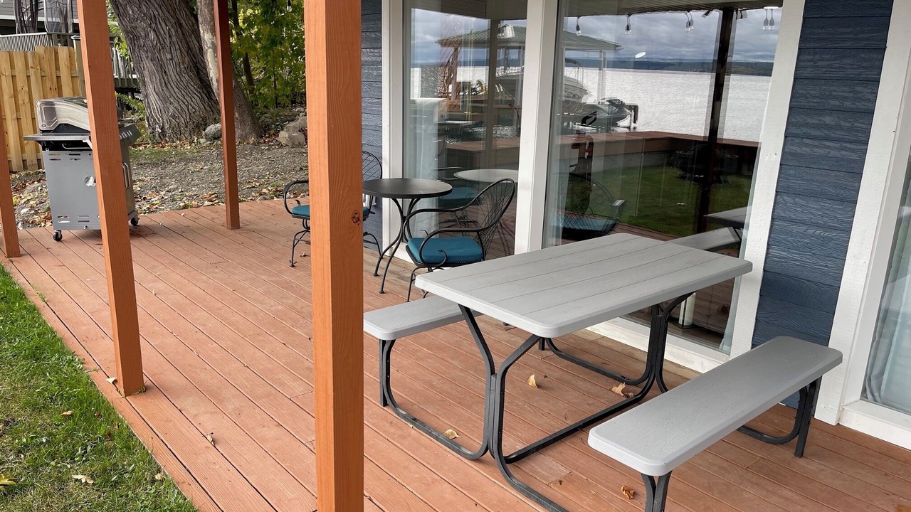 Photo of Outdoor in Romulus