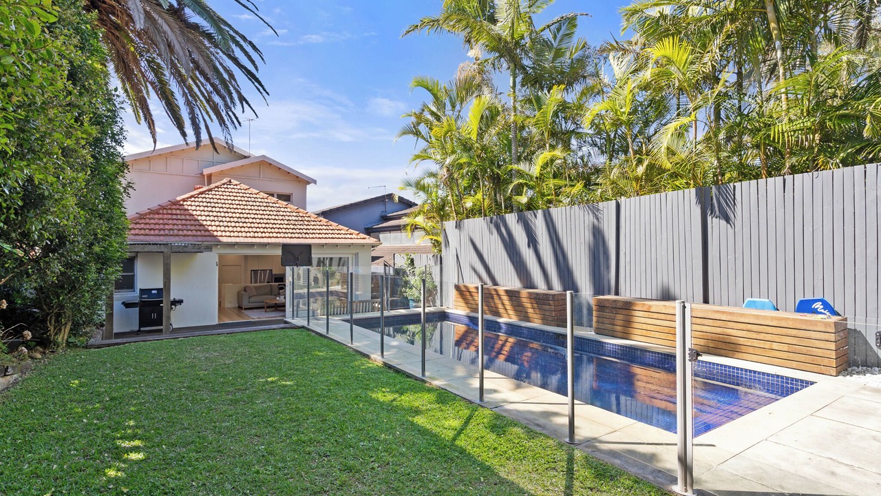 Photo of Outdoor in Vaucluse