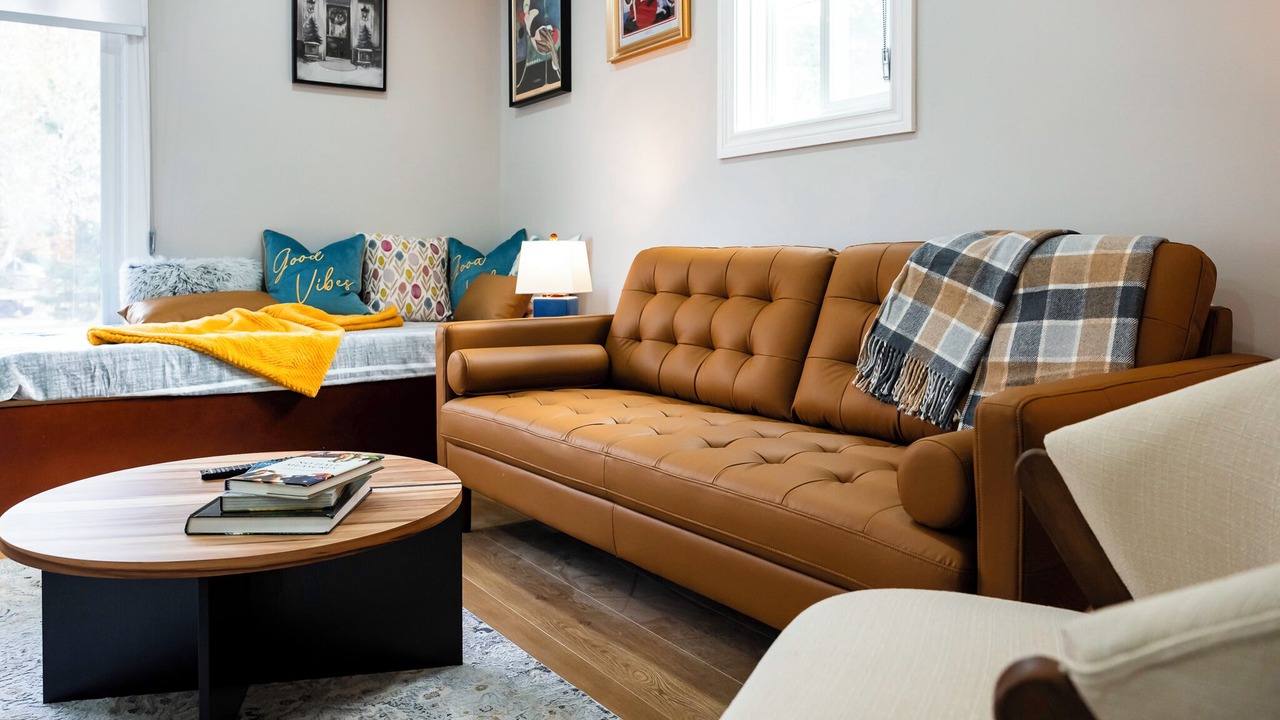 Photo of Livingroom in Erin