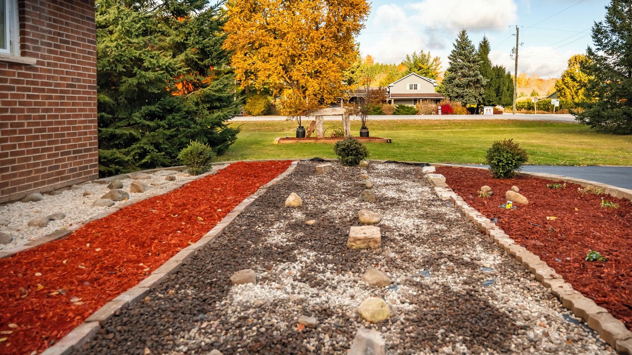 Photo of Outdoor in Erin
