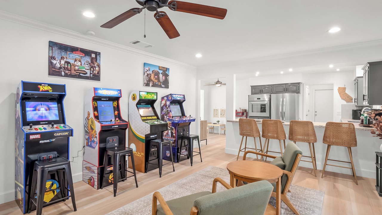 Photo of Bedroom in Fresno
