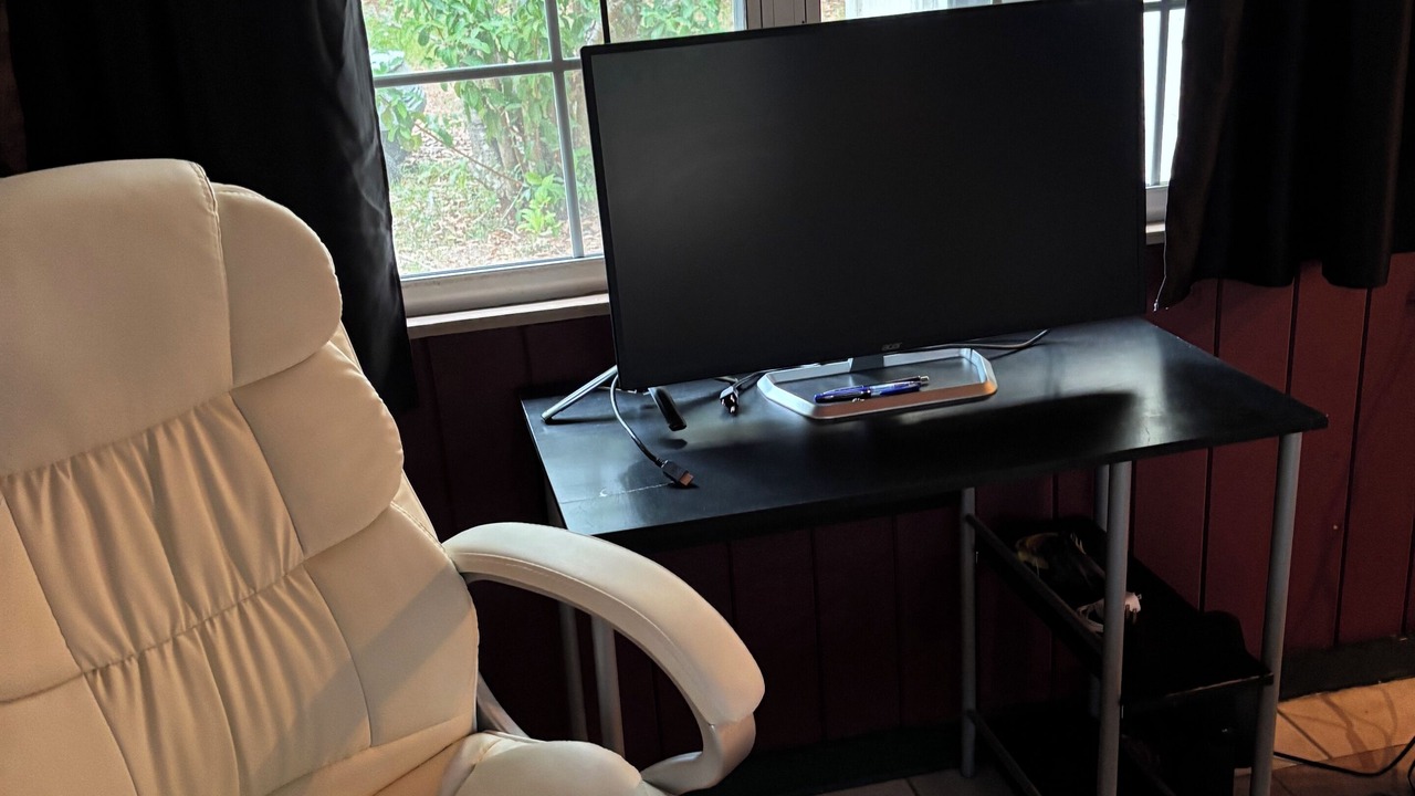 Photo of Livingroom in Silver Springs