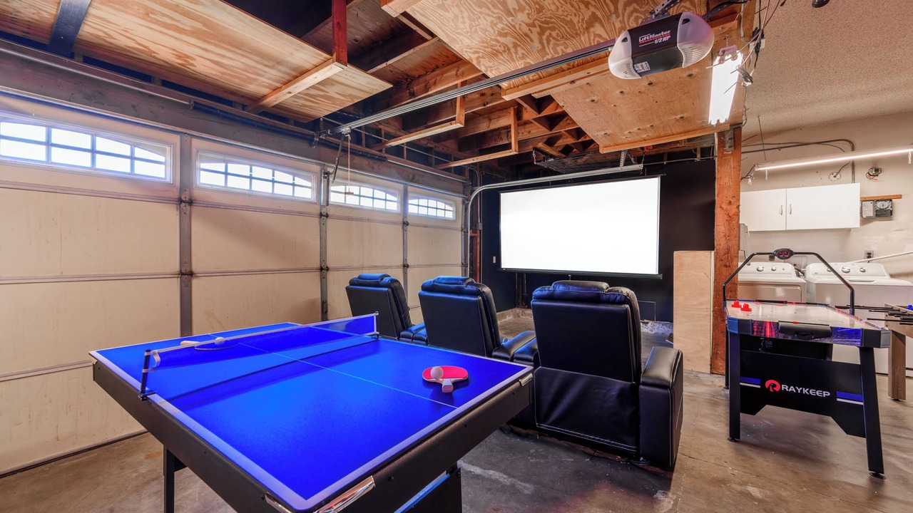 Photo of Bedroom in Mission Viejo