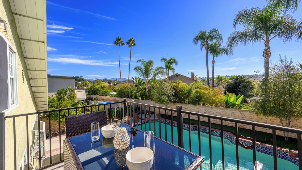 Photo of Outdoor in Mission Viejo