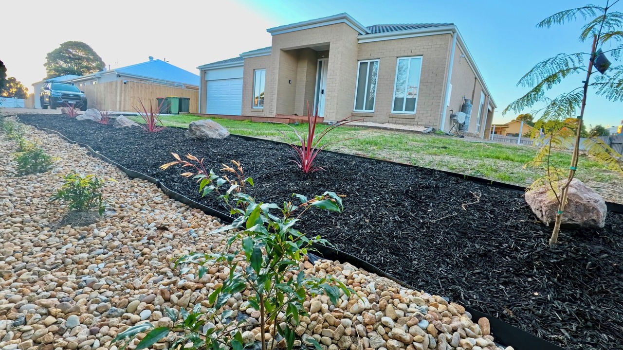 Photo of Outdoor in Lakes Entrance