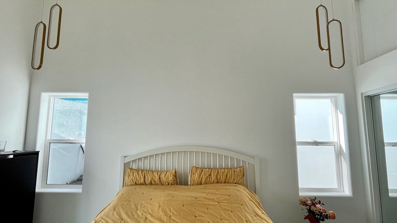 Photo of Bedroom in Greenbriar