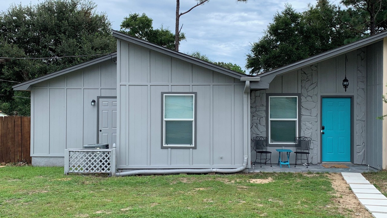 Photo of Outdoor in Northeast Pensacola