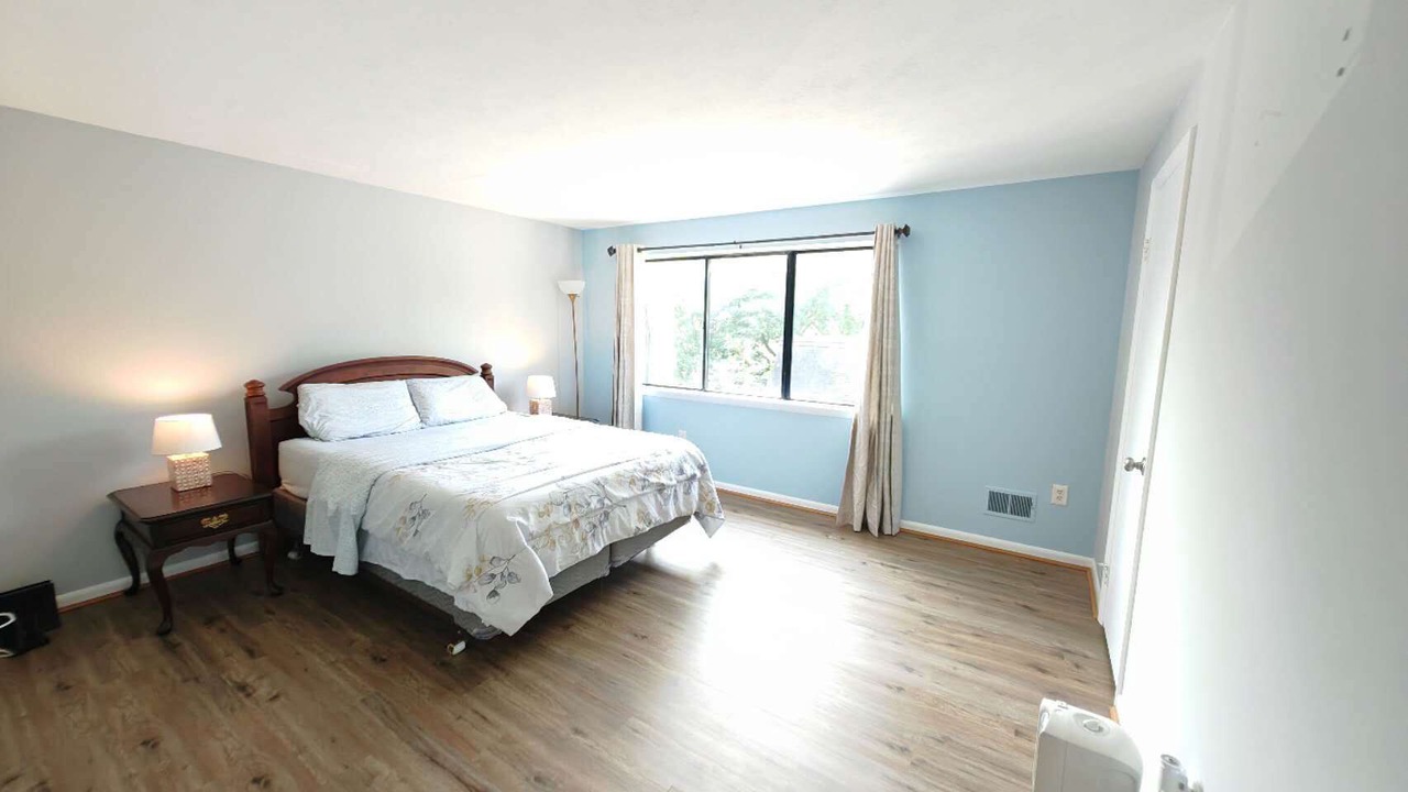 Photo of Bedroom in Rochester