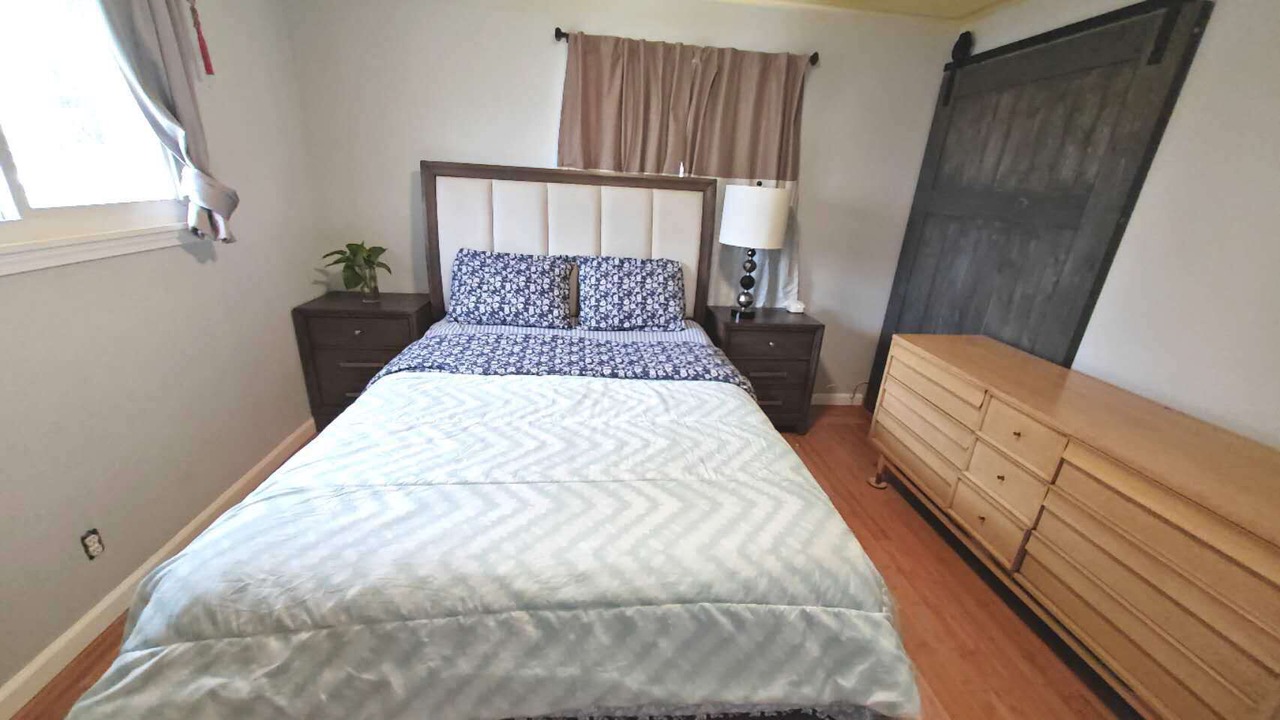 Photo of Bedroom in Rochester