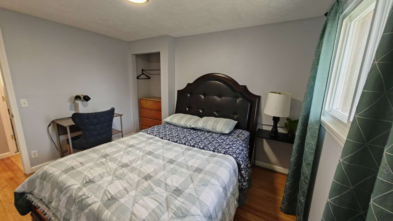 Photo of Bedroom in Rochester