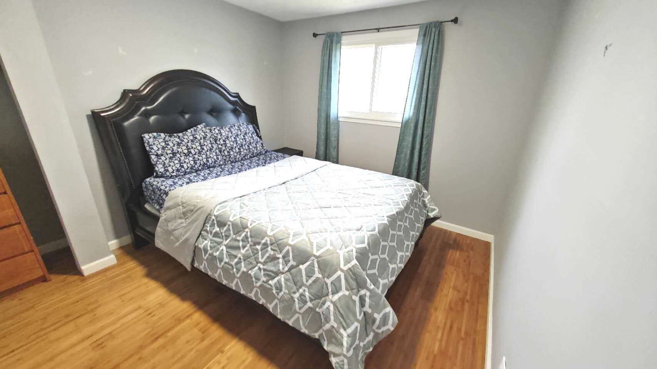 Photo of Bedroom in Rochester