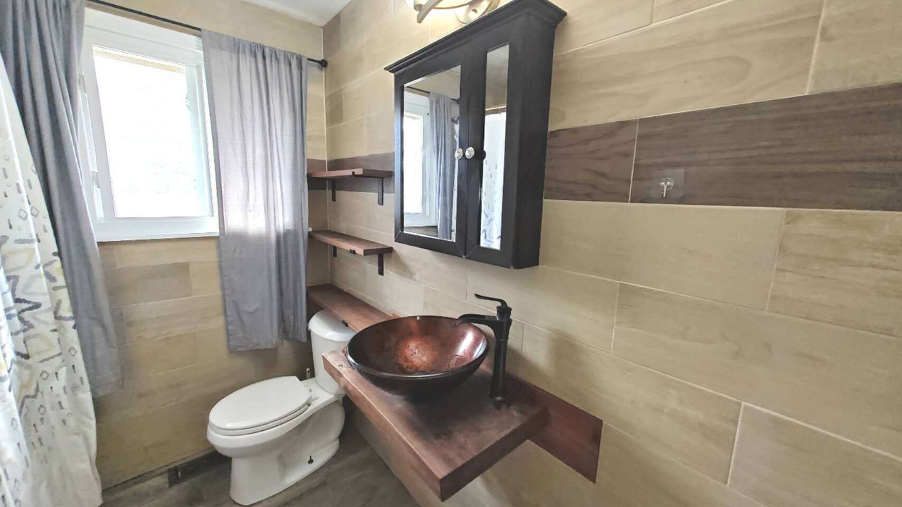 Photo of Bathroom in Rochester