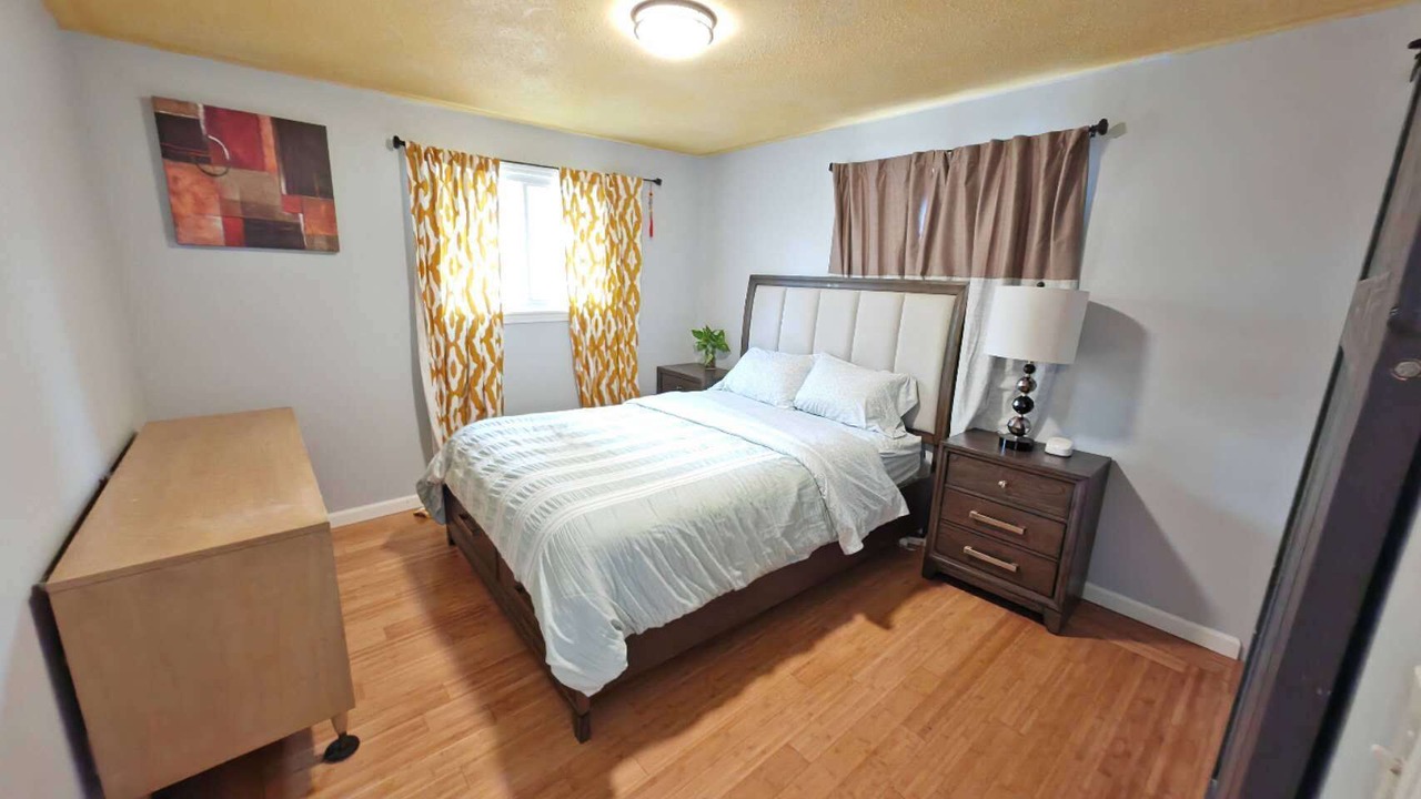 Photo of Bedroom in Rochester