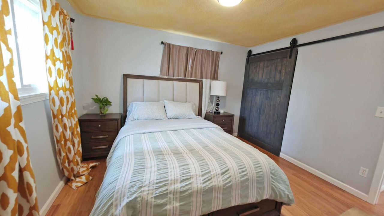 Photo of Bedroom in Rochester