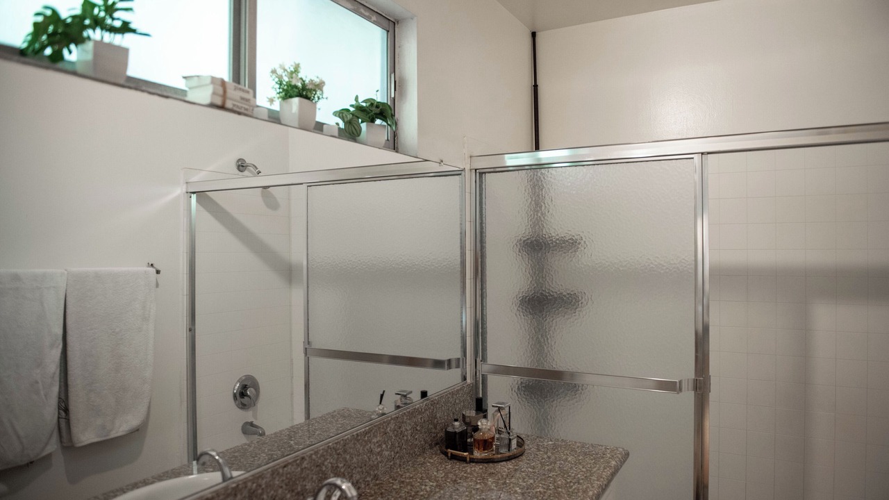 Photo of Bathroom in Westwood