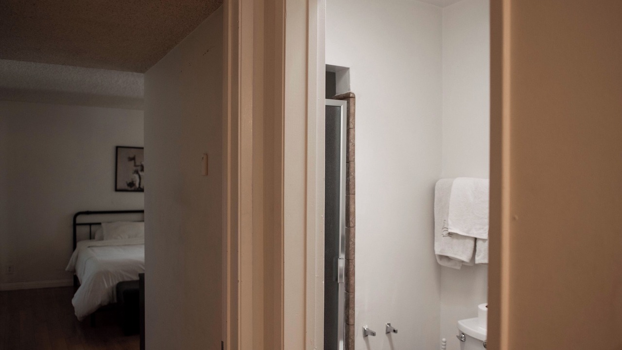 Photo of Bedroom in Westwood