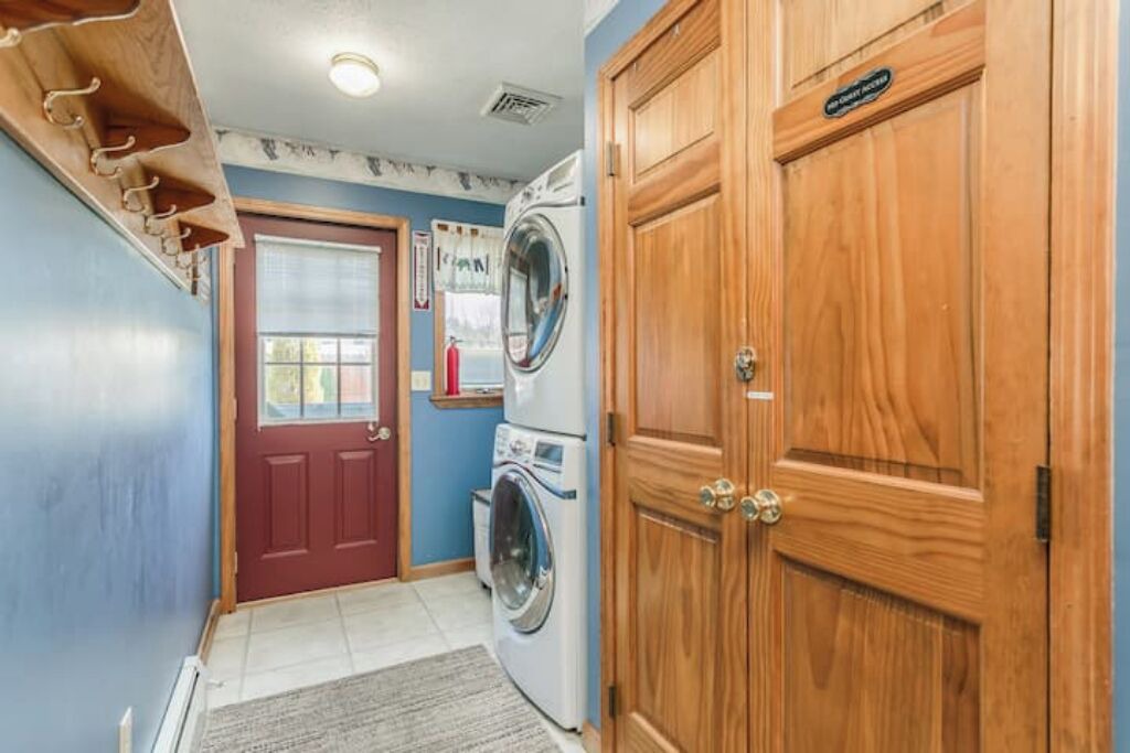 Photo of Bedroom in Penn Yan