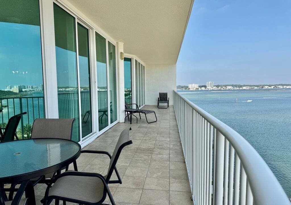 Photo of Others in Orange Beach East