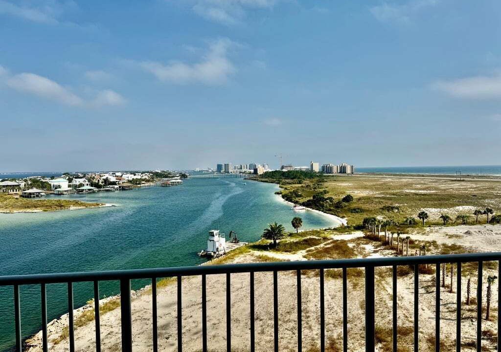 Photo of Others in Orange Beach East