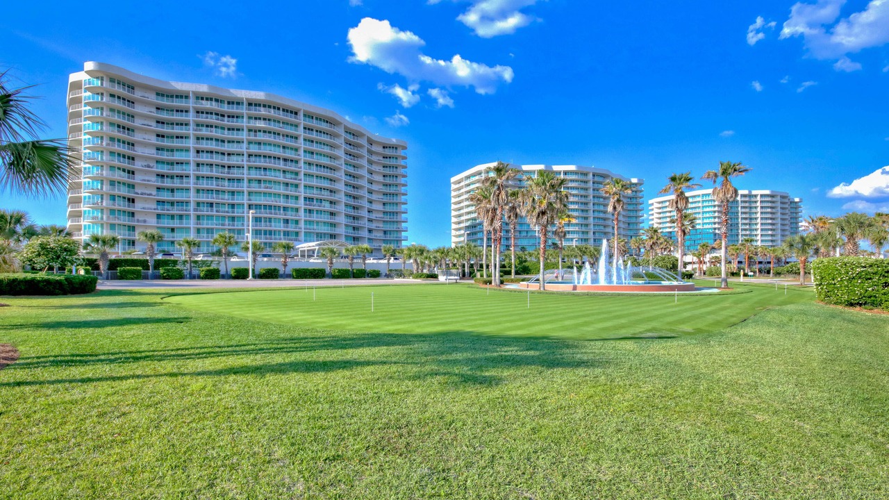 Photo of Others in Orange Beach East